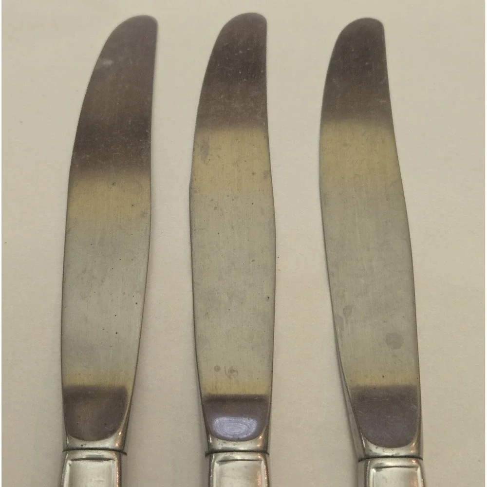 Oneida 1881 Rogers oneida rogers